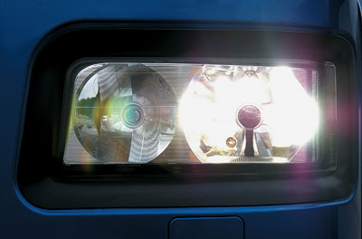 http://interdalnoboy.com/images_1/87_cargo_man_d3b.jpg