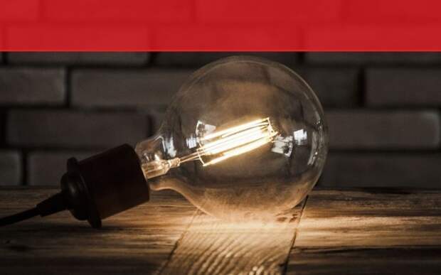 Сегодня без электричества окажутся Астрахань, Ахтубинск, Харабали и Осыпной Бугор