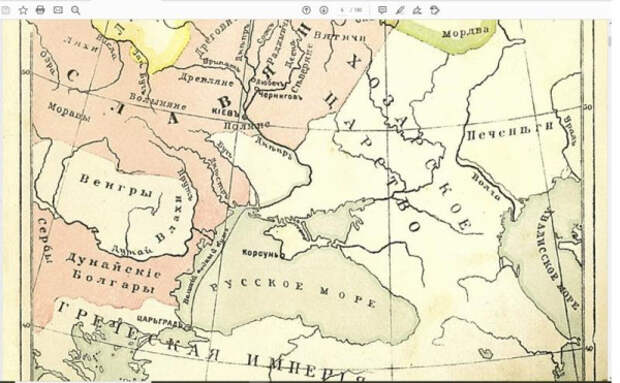 bulanov-more0.jpg bulanov-more0.jpg