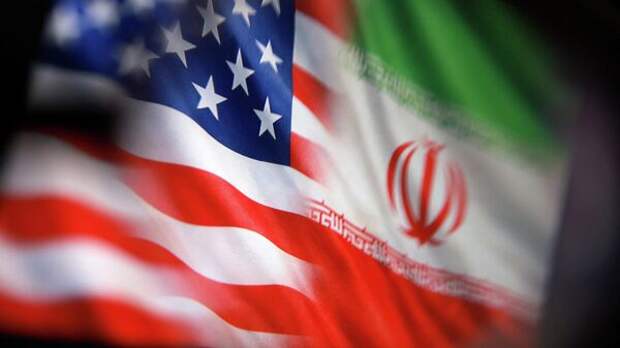 США и Иран проведут первый раунд переговоров о мире в пятницу — СМИ