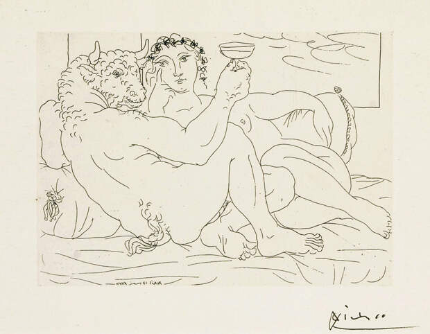 Pablo-Picasso-Minotaur-1933.jpg