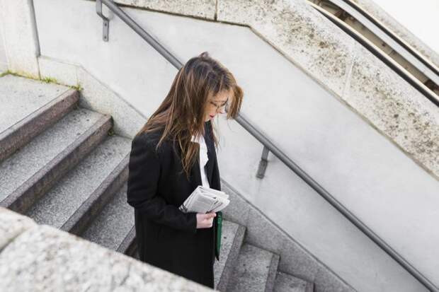 Когда мир теряет краски: психология "дня сурка" и как вернуть интерес к жизни