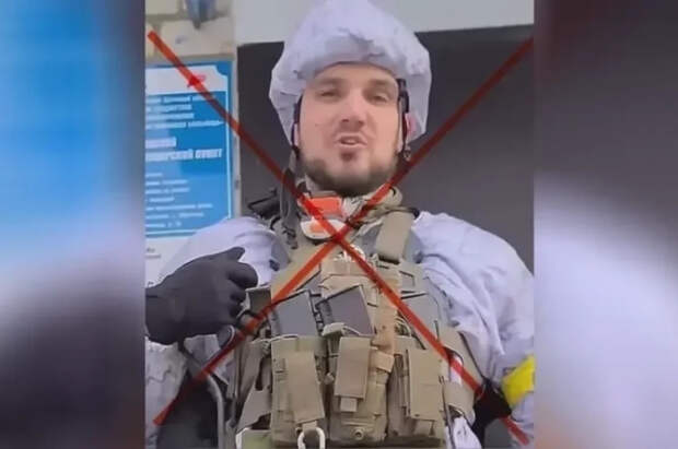 Вторая смерть Иуды: внезапно ожившему Капустину из РДК готовят новую казнь