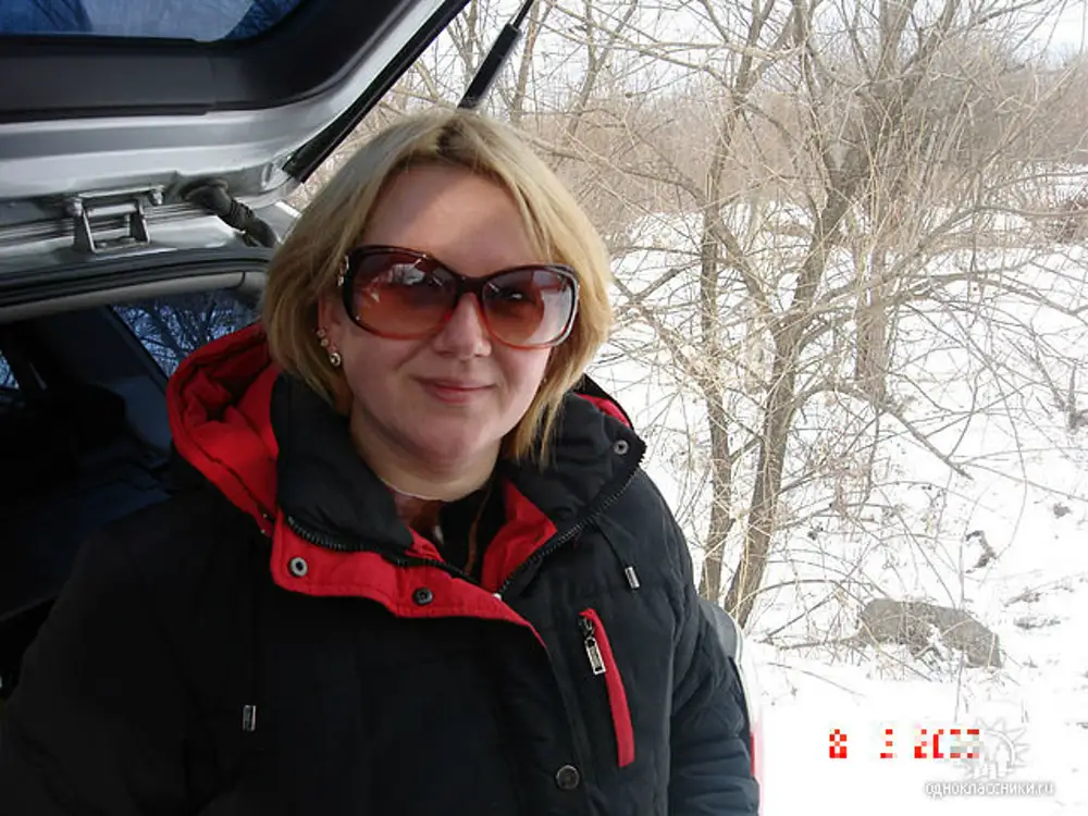 Палехова светлана александровна разрешенное фото видео