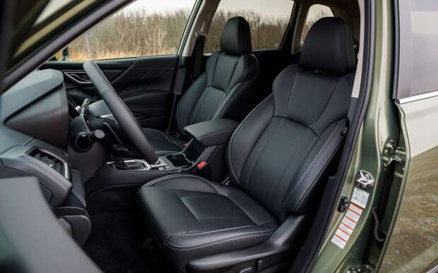 В Россию вернулся самый надежный кроссовер на рынке с приемлемой ценой