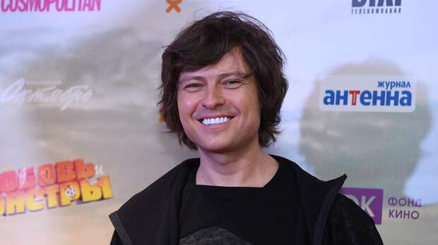 Татьяна Судец рассказала, как Шаляпин помог ей в трудную минуту