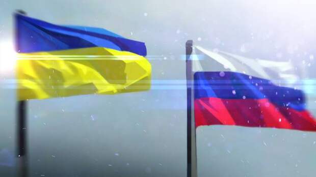 Третья мировая и переговоры с Украиной. О чем говорил Лавров с журналистами западных СМИ