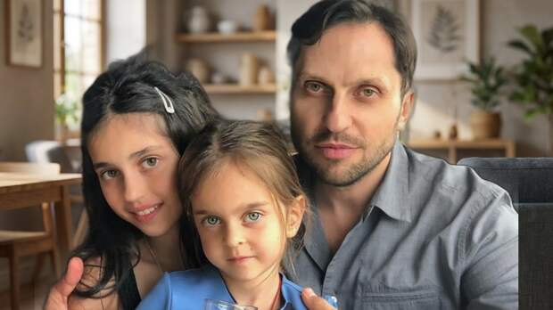 «Мама называла жену проституткой»: как выглядит 18-летняя дочь Александра Реввы, которую не признаёт бабушка