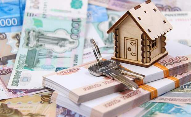 Наличность на руках граждан бесит государство — и тут вспомнили про Ларису Долину