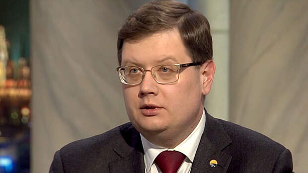 Лапушкин