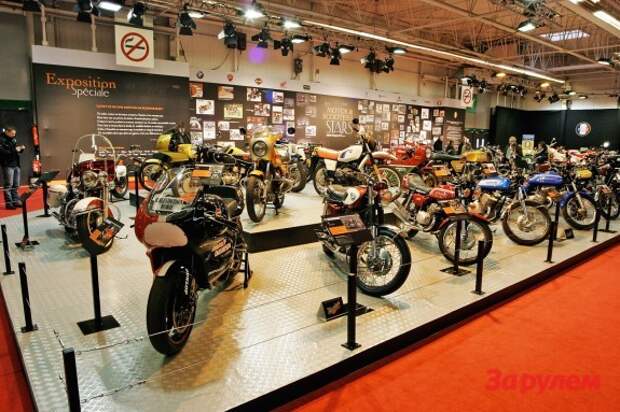 017_moto_0312_078