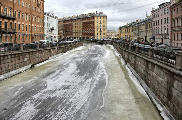 IMG_4481_2 (ресайз).jpg