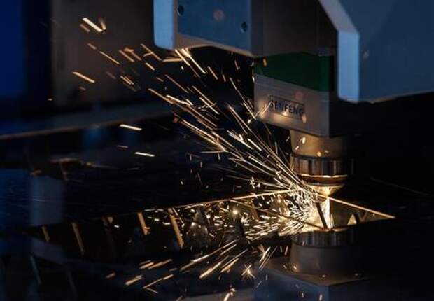 Импортозамещение: на Кубани построят пять новых заводов