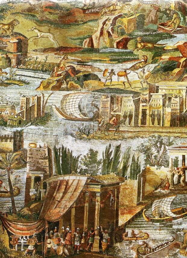 NileMosaicOfPalestrina.jpg