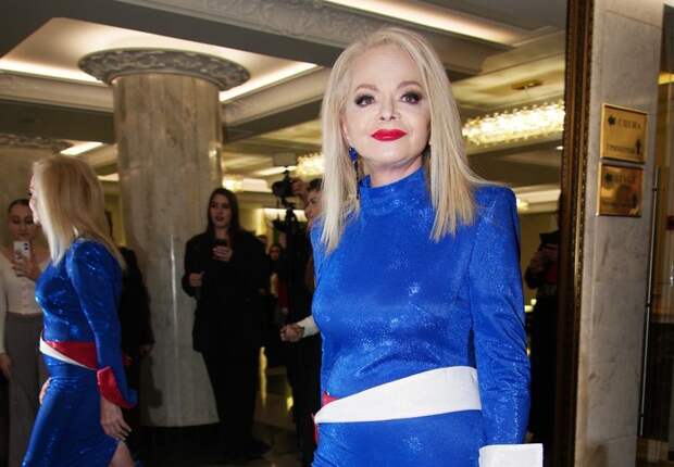 Адвокат Пухова: Долина не стала обжаловать выселение из квартиры в Хамовниках