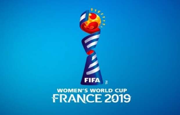 Футбол, ЧМ-2019, женщины, финал, США - Нидерланды, прямая онлайн трансляция