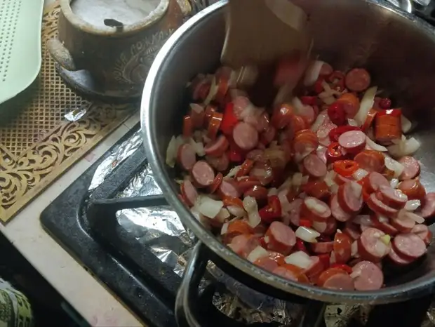     , , , , , , , 