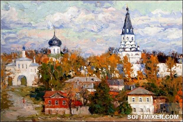 artlib_gallery-179731-b(2)