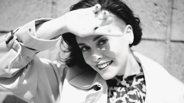 Помощница губернатора Белгородской области Вера Мангушева умерла в 38 лет