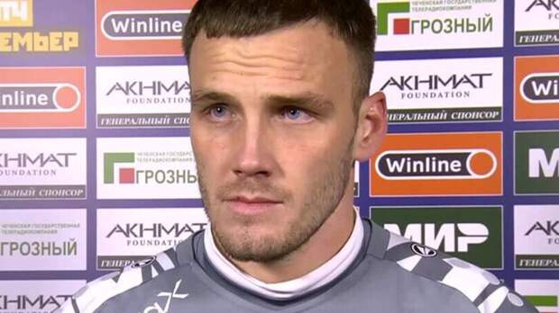 Медведев назвал двух российских игроков, которые следующими могут уехать в Европу