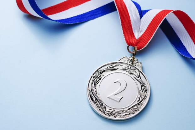 Студентка УдГУ взяла серебро на Чемпионате России по восточным единоборствам