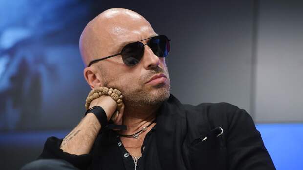 Собчак и Нагиев могут лишиться миллионов из-за паники в Дубае: детали