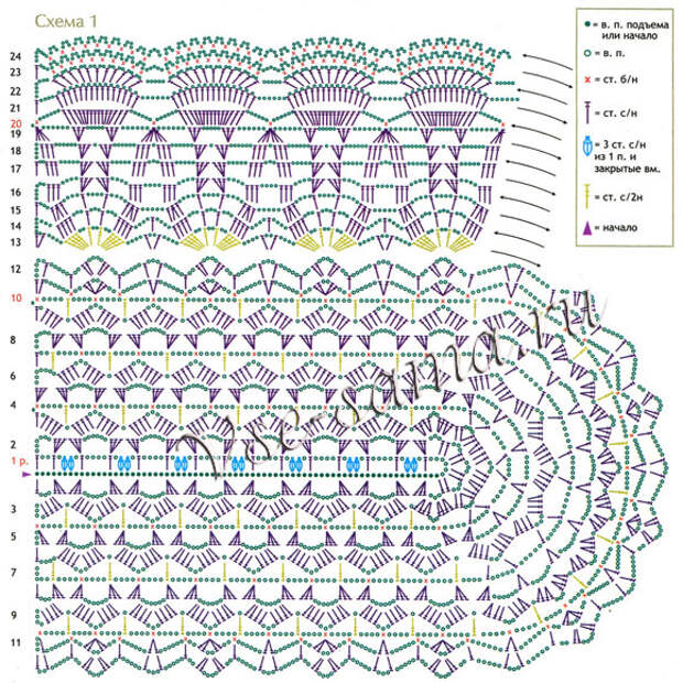 ZHaqet-naqidqa---Mechta-ris-1 (580x580, 525Kb)