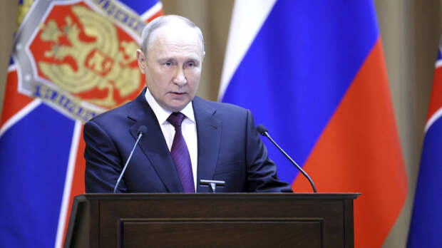 Иудино предательство: Запад требует от олигархов скинуть Путина