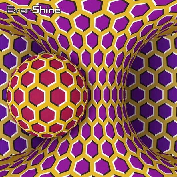 Странные и интересные факты о человеческом теле