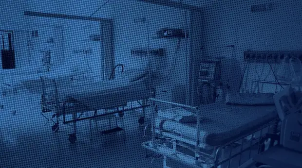 Глава Минздрава Мурашко заверил, что дефицита важнейших лекарств в стране нет