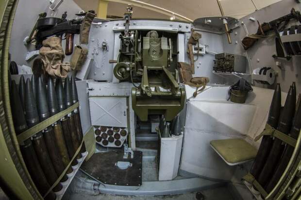 Рассказы об оружии. САУ СУ-76М САУ СУ-76М, рассказы об оружии, страницы истории