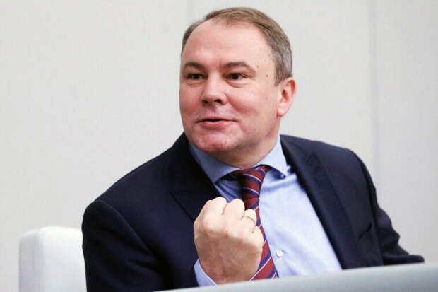В Госдуме назвали диаспоры «мафиозными структурами». Азербайджанцы потребовали извинений