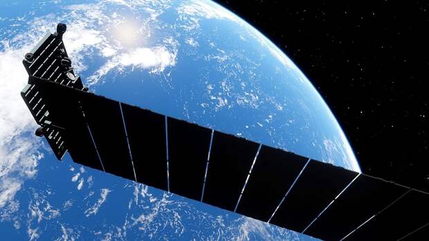 Российские специалисты «перевербовали» «Старлинк»: теперь он помогает бить ВСУ