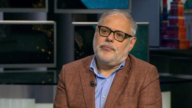 Угроза краха, о которой Хазин молчать не стал: "Чёрные дни"