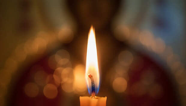 "Как у Пьера Нарцисса": на ток-шоу обсудили кончину жены солиста "Отпетых мошенников"