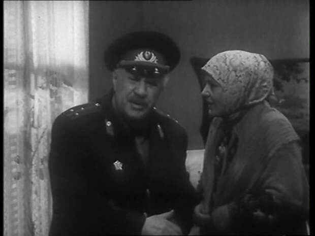 День милиции. Текст и фото.