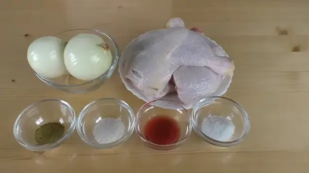       , , , ,  , , , ,  , 