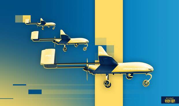 Глава Вологодской области сообщил об атаке БПЛА на череповецкую промзону