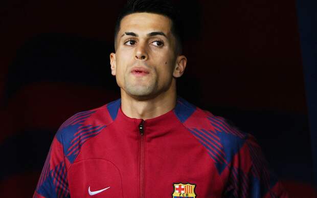 «Интер» ведет переговоры об аренде Канселу