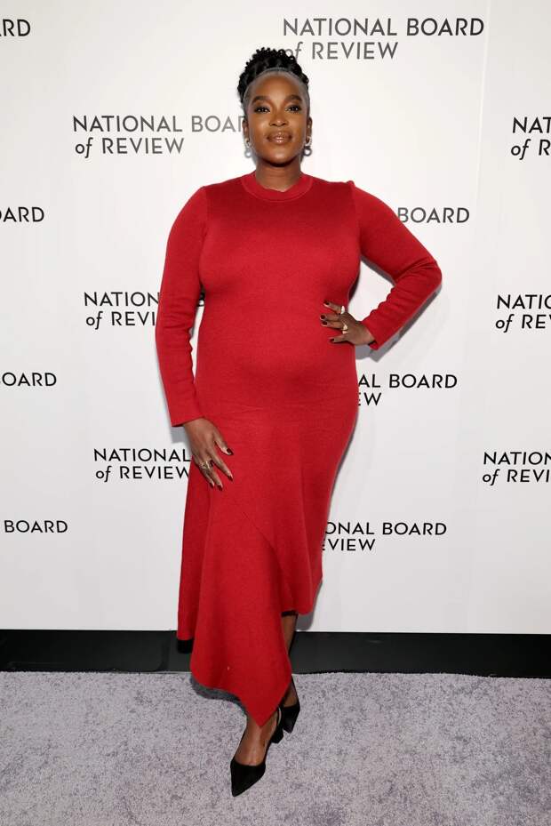 Марафон наград: Леонардо ДиКаприо, Эмили Блант и Ева Виктор