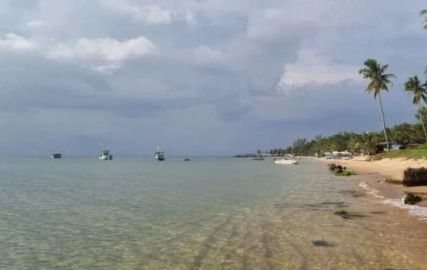 Генконсул Садыков: несколько русских туристов погибли на Фукуоке от инфекций