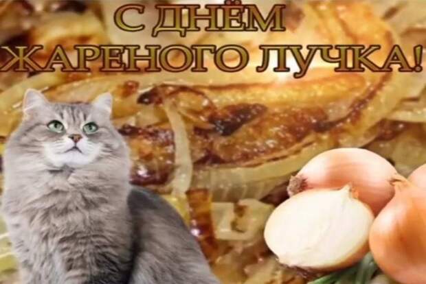 Дурацкие открытки в мессенджерах