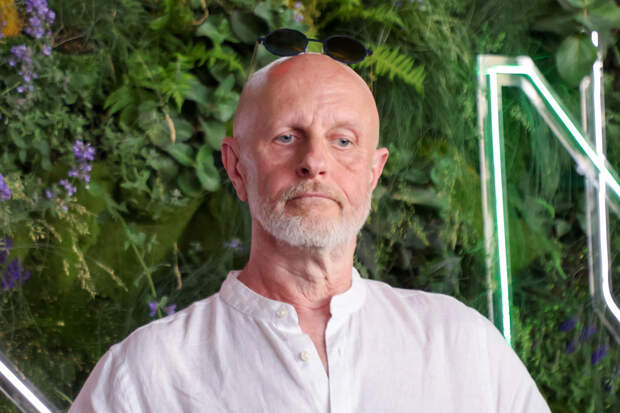 Гоблин вспомнил «омерзительную» особенность жизни в СССР