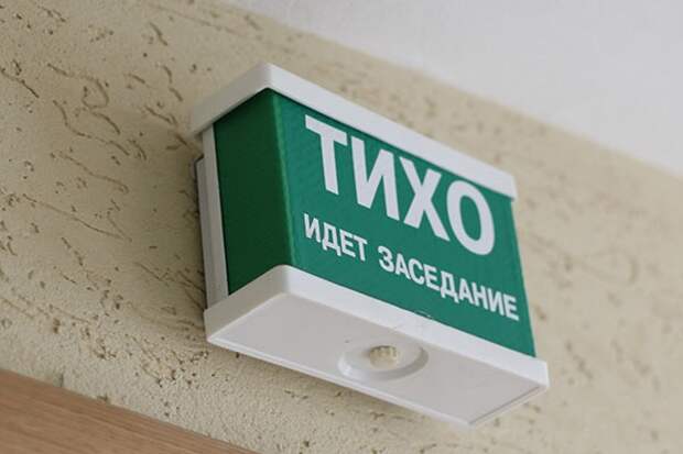 Тульский суд осудил двух военных за отказ ехать в зону СВО на два с половиной года