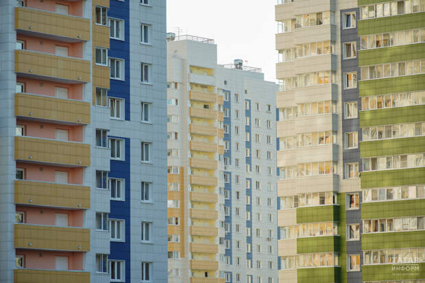 Молодые ученые Татарстана смогут получить 1,3 млн рублей на жилье