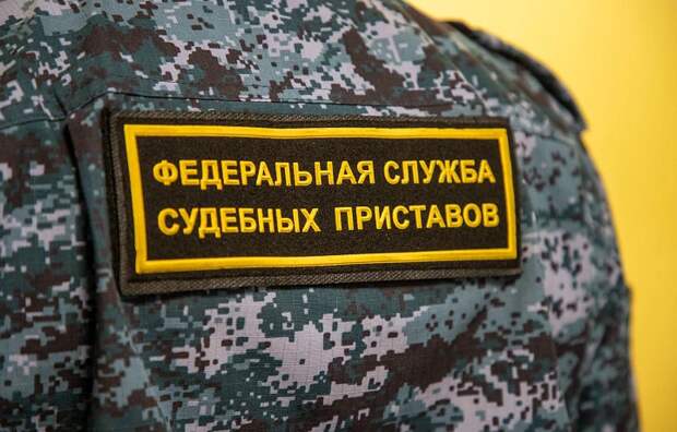 Туляк задолжал по кредитам более 100 тысяч рублей и чуть не лишился автомобиля