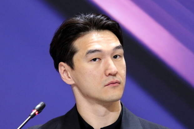 В Госдуме дали один совет комику Сабурову насчет СВО после запрета на въезд