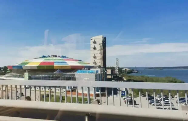 Экс-прокурора Попелюха, проходящего по делу аквапарка, оставили под арестом