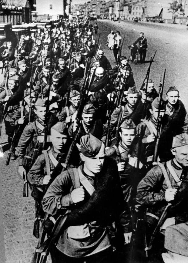 Военные фото Военные фото война, герои!, подвиг