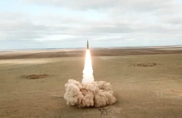 ВС РФ поразили предприятие и подстанцию в Кривом Роге, энергообъекты в Чернигове